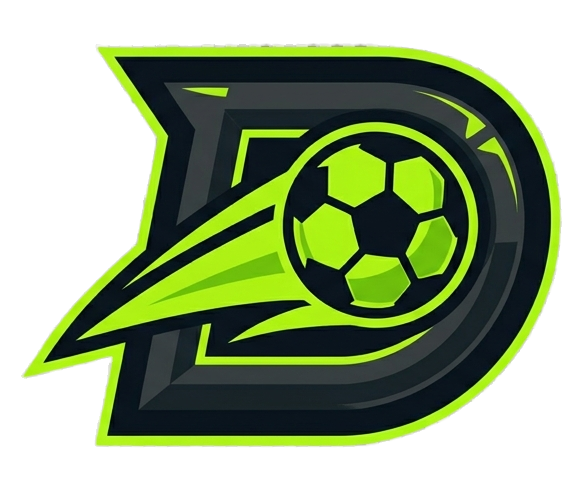 DraftLocal